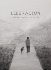 Liberación Liberación