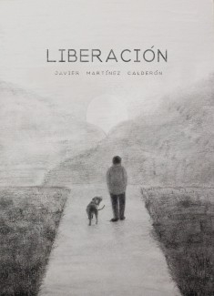 Liberación