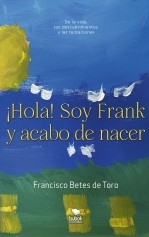 libroprimero.H_TITLE} libroprimero.H_TITLE}