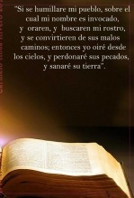 CONVERSIÓN CONVERSIÓN