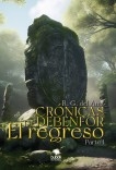 Crónicas de Debenfor - El regreso (parte 1)