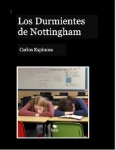 Los Durmientes de Nottingham