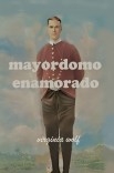 Mayordomo Enamorado