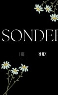 Sonder Sonder