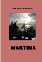 MARTINA