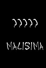 Libro ?????, autor Malísima ⠀ Libro ?????, autor Malísima ⠀