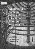 La limosna fiscal, o acerca del miedo de Thomas Piketty a ser detenido