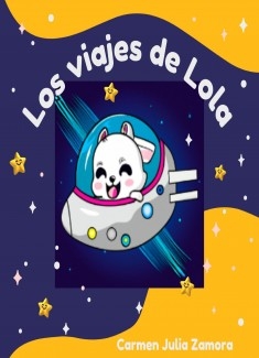 Los viajes de Lola