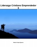 Liderazgo Cristiano Emprendedor 5