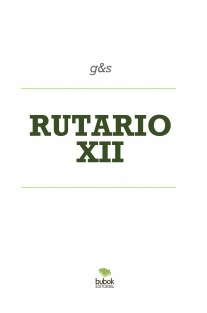 RUTARIO XII