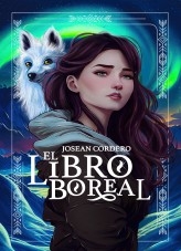 El Libro Boreal