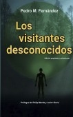 Los visitantes desconocidos