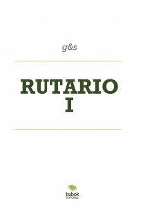 RUTARIO I