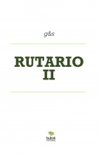 Libro RUTARIO II, autor Cristobal Arteche Garces Libro RUTARIO II, autor Cristobal Arteche Garces