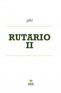 RUTARIO II