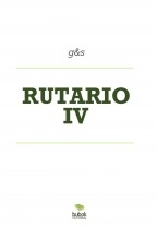 Libro RUTARIO IV, autor Cristobal Arteche Garces Libro RUTARIO IV, autor Cristobal Arteche Garces