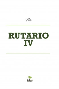 RUTARIO IV