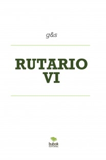 RUTARIO VI
