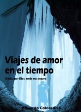 Viajes de amor en el tiempo Viajes de amor en el tiempo