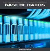 Base de Datos