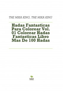 Hadas Fantasticas Para Colorear Vol. 01 Colorear Hadas Fantasticas Libro Mas De 100 Hadas