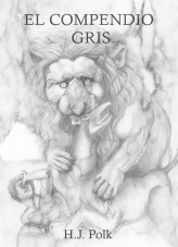 EL COMPENDIO GRIS EL COMPENDIO GRIS