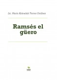 Ramsés el güero