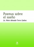 Poemas sobre el sueño