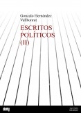 Escritos políticos (II)