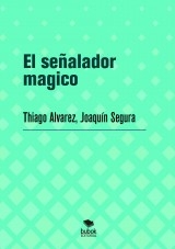 El señalador magico El señalador magico