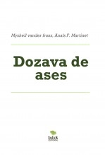 Dozava de ases Dozava de ases
