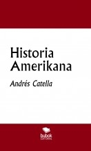 Historia Amerikana