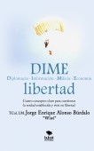 DIME libertad