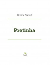Pretinha Pretinha