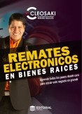 Remates Electrónicos