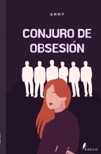 Conjuro de Obsesión