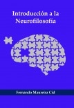 Introducción a la neurofilosofía