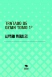 TRATADO DE OZAIN TOMO 1º