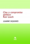 Cine y compromiso político: Ken Loach Cine y compromiso político: Ken Loach