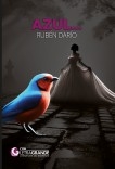 Azul... (Edición en letra grande)