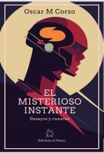 El misterioso instante.