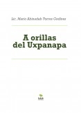 A orillas del Uxpanapa