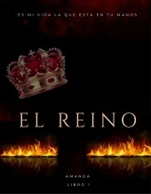 EL REINO EL REINO