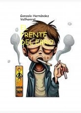 Libro El frente del Ebro, autor Gonzalo Hernández Vallhonrat Libro El frente del Ebro, autor Gonzalo Hernández Vallhonrat