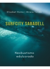 SurfCity Sabadell SurfCity Sabadell