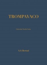 Trompavaco Trompavaco