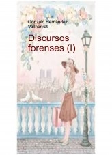 Discursos forenses (I)