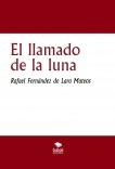 El llamado de la luna