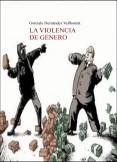 La violencia de género