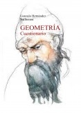 Geometría euclídea Geometría euclídea
